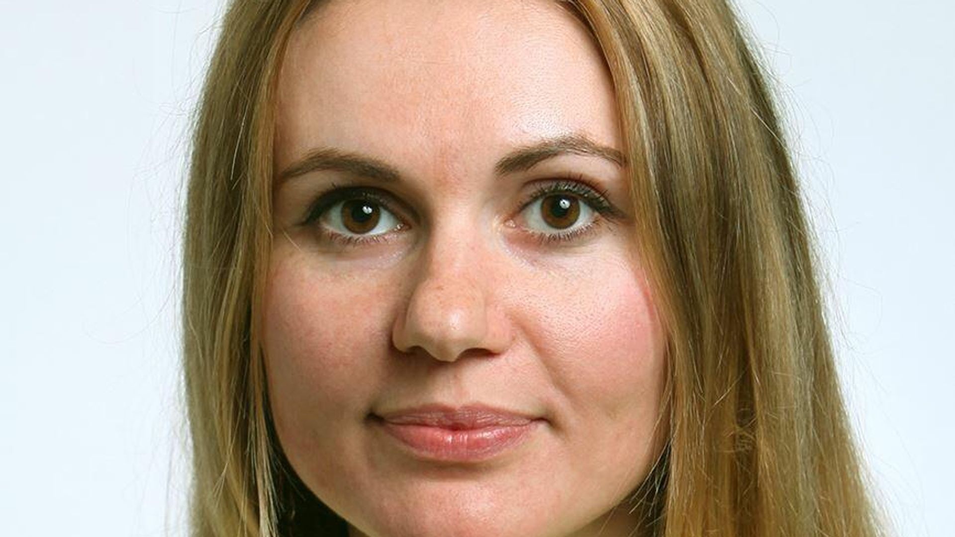 Депутат Верховной Рады Украины Анна Скороход Депутат Верховной Рады Украины Анна Скороход - РИА Новости, 1920, 08.10.2021