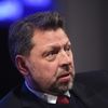 Вице-президент РАН, академик РАН Владимир Чехонин Вице-президент РАН, академик РАН Владимир Чехонин