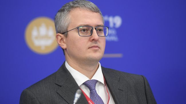 Владимир Солодов Владимир Солодов