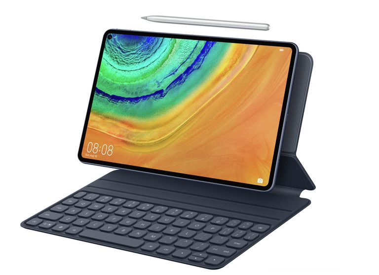 Huawei MatePad Pro