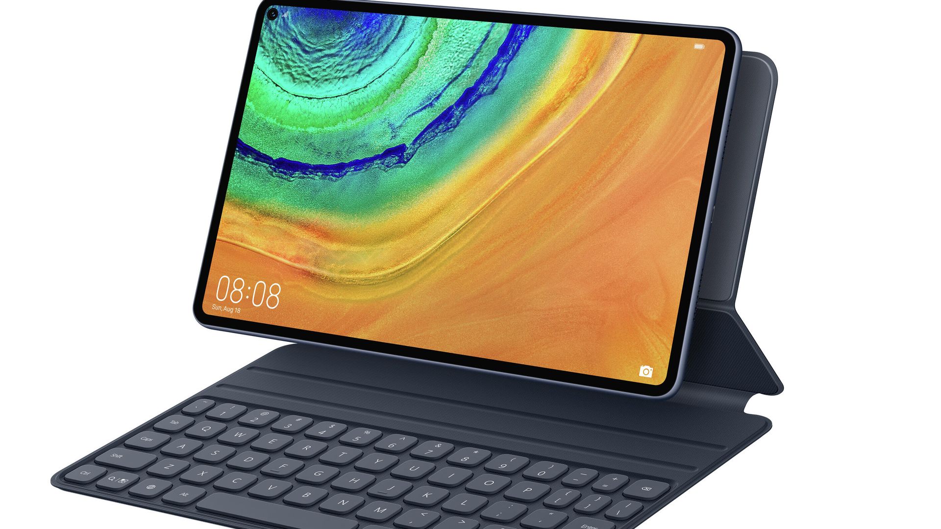 Huawei MatePad Pro Huawei MatePad Pro - РИА Новости, 1920, 01.06.2021