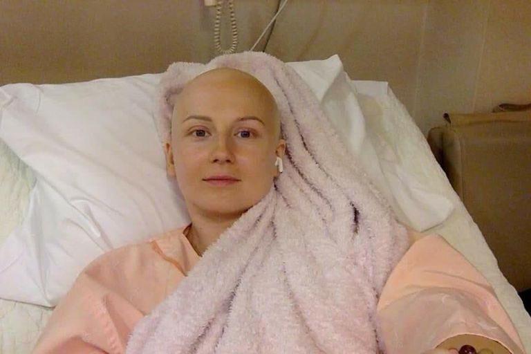 Олеся Новикова Олеся Новикова