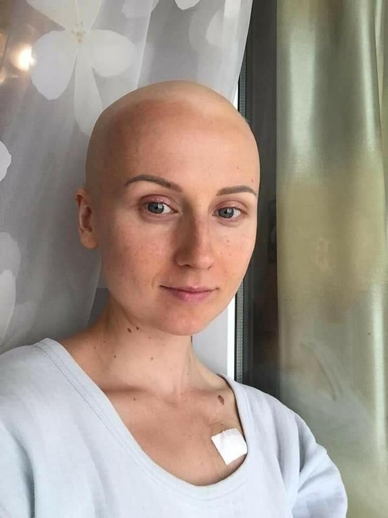 Олеся Новикова Олеся Новикова