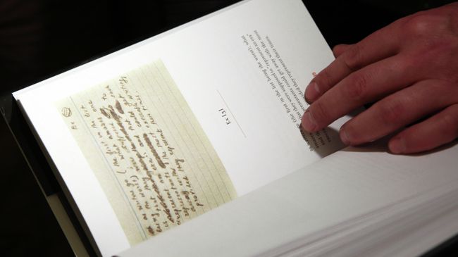 Чтение книги Чтение книги