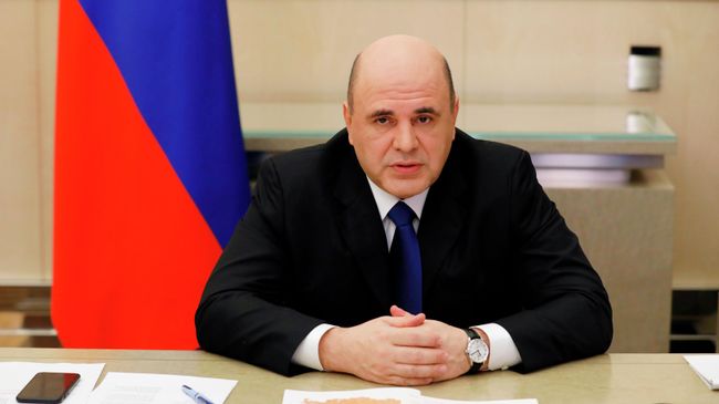 Председатель правительства РФ Михаил Мишустин проводит заседание президиума Координационного совета при правительстве РФ по борьбе с распространением новой коронавирусной инфекции на территории России Председатель правительства РФ Михаил Мишустин проводит заседание президиума Координационного совета при правительстве РФ по борьбе с распространением новой коронавирусной инфекции на территории России