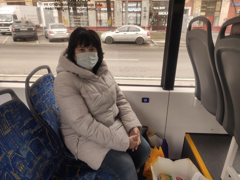 Галина