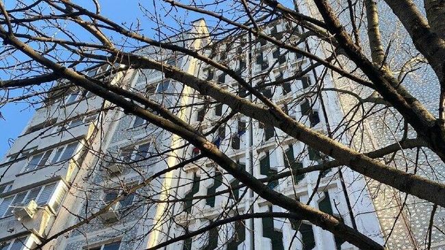 Захват заложников в Пятигорске Захват заложников в Пятигорске