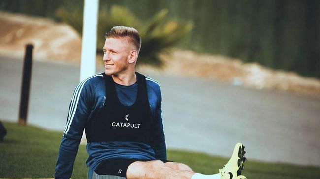 Дмитрий Чистяков Дмитрий Чистяков