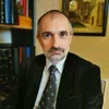Petr Akopov