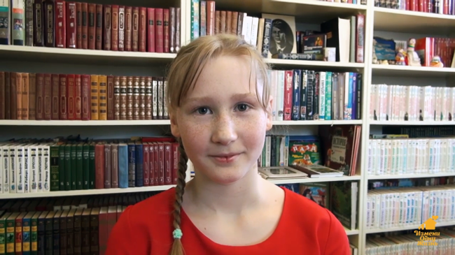 Екатерина Б., август 2007, Белгородская область