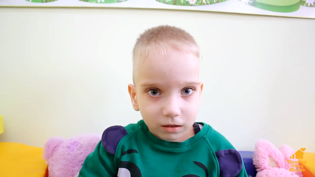 Иван Н., сентябрь 2014, Волгоградская область