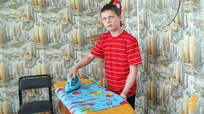 Дмитрий С., январь 2007, Забайкальский край