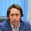 Управляющий партнер компании ВекторСтройФинанс Андрей Колочинский