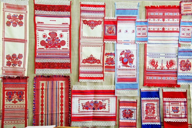 Орловский спис Орловский спис