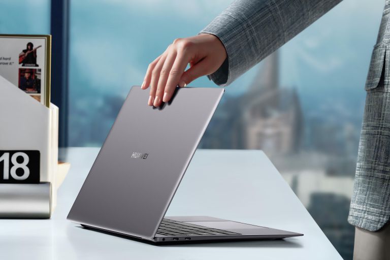 Huawei Mate Book X Pro Huawei Mate Book X Pro