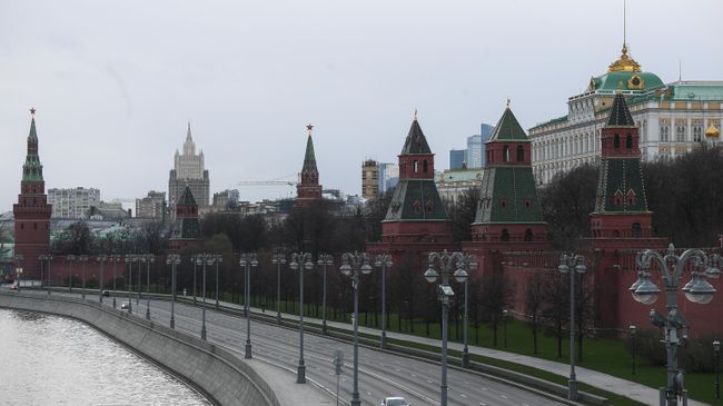 Москва Москва