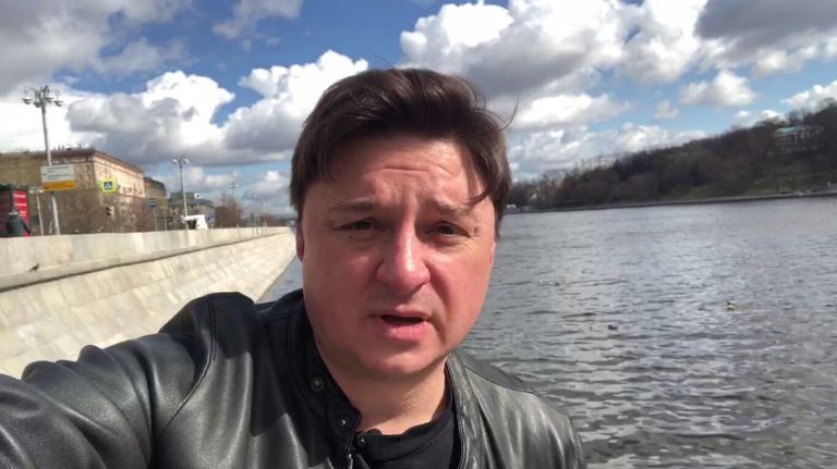 Максим Лагашкин Максим Лагашкин