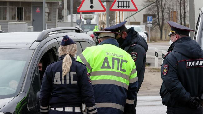 Проверка наличия цифровых пропусков Проверка наличия цифровых пропусков