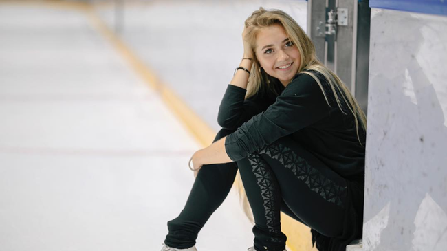 Елена Радионова Елена Радионова