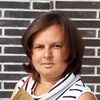 Специалист по пермакультуре Татьяна Чистякова Специалист по пермакультуре Татьяна Чистякова