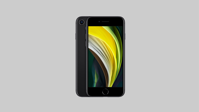 iPhone SE: на что способен новый бюджетный смартфон Apple iPhone SE: на что способен новый бюджетный смартфон Apple