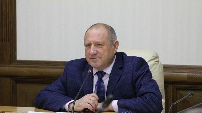 Заместитель Председателя Московской областной Думы, руководитель фракции Единая Россия Иван Жуков Заместитель Председателя Московской областной Думы, руководитель фракции Единая Россия Иван Жуков
