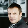 Генеральный директор Est-a-Tet Кайдо Каарма