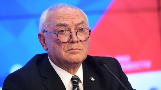 Что делать с иммунитетом, если на него нельзя повлиять