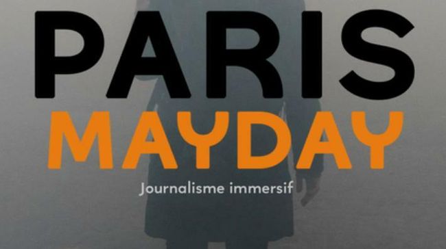 Sputnik France стал победителем конкурса The Shorty Awards
