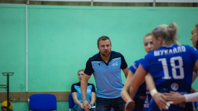 Александр Перепелкин Александр Перепелкин
