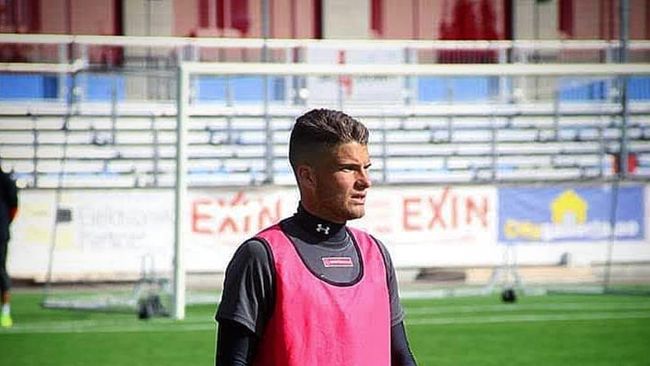 Дмитрий Журавлев