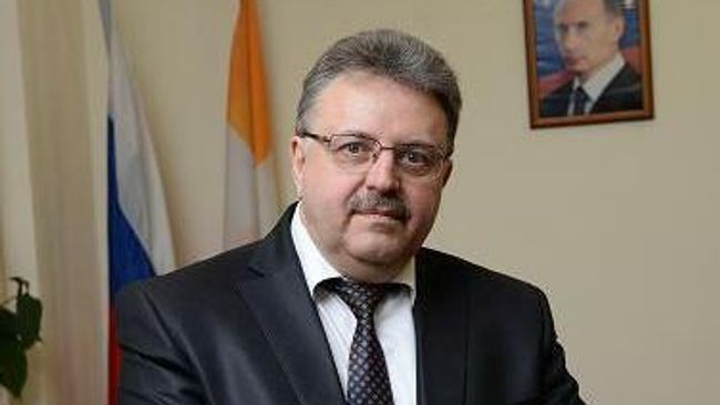 Виктор Мажаров Виктор Мажаров