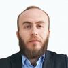 Коммерческий директор RDI Валерий Кузнецов