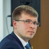 Руководитель центра загородной недвижимости компании Этажи Антон Сауков