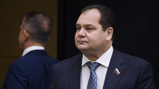 Ростислав Гольдштейн Ростислав Гольдштейн
