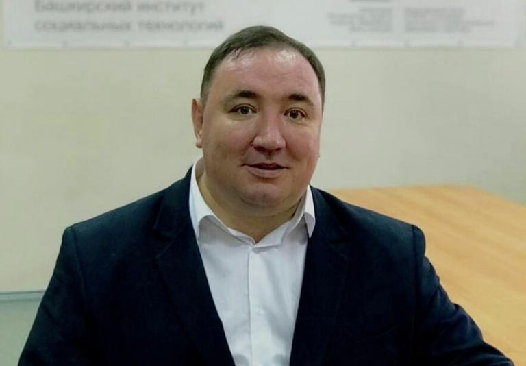 Максим Беляев, педагог, медиатор, руководитель образовательной  программы  Медиатор социальных конфликтов, автор учебника  по медиации и примирительным технологиям