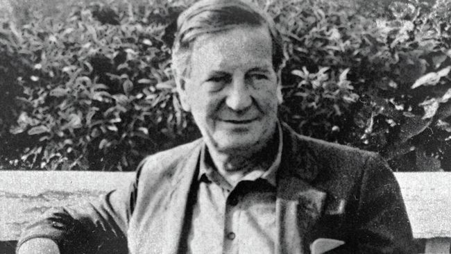 Советский разведчик Ким Филби Советский разведчик Ким Филби