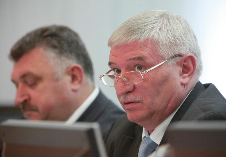Андрей Джатдоев Андрей Джатдоев