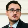 Соучредитель и генеральный директор Агентства стратегического развития Центр Сергей Георгиевский