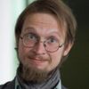Урбанист и социолог Петр Иванов