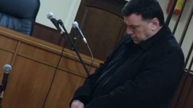 Тагир Велагаев Тагир Велагаев