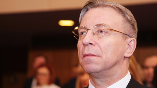 Вице-премьер республики Крым Павел Королев Вице-премьер республики Крым Павел Королев