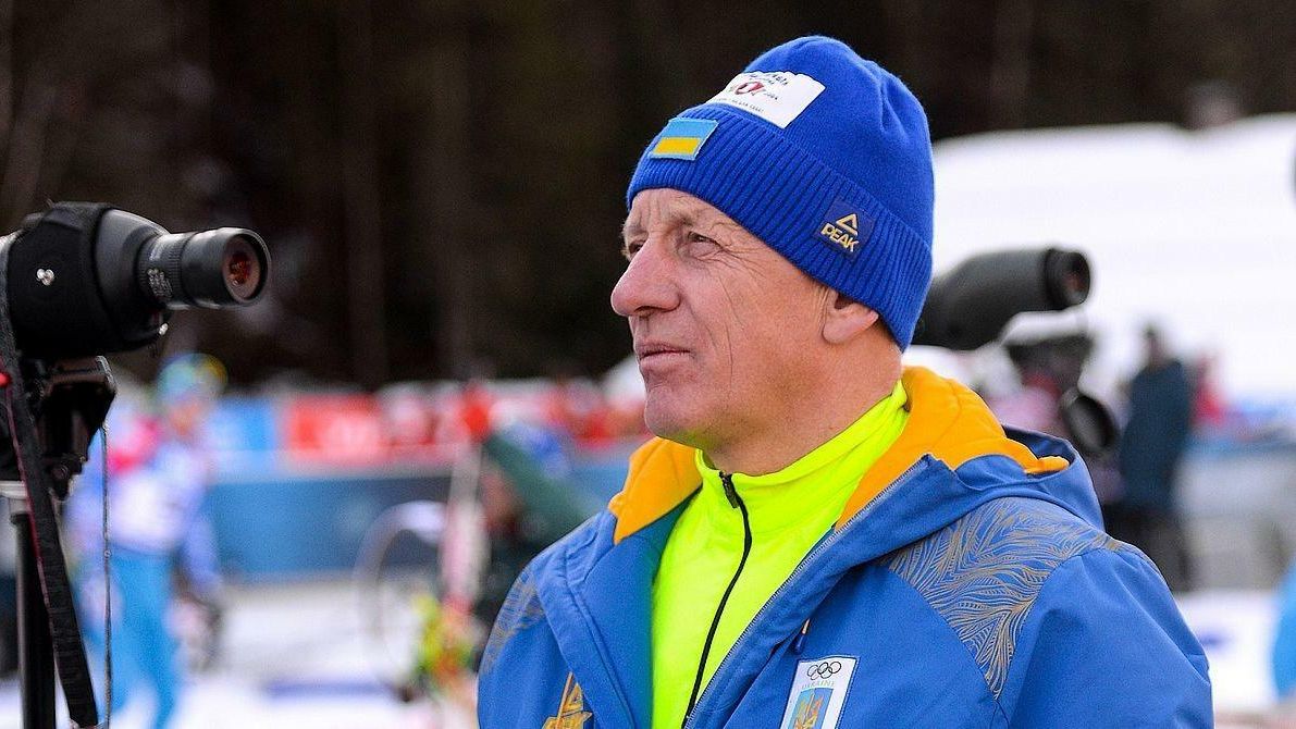 Словацкий специалист Юрай Санитра Словацкий специалист Юрай Санитра - РИА Новости, 1920, 28.01.2022