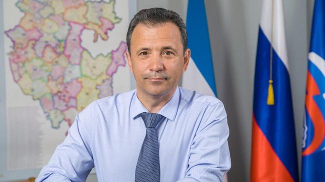Рустем Ахмадинуров Рустем Ахмадинуров