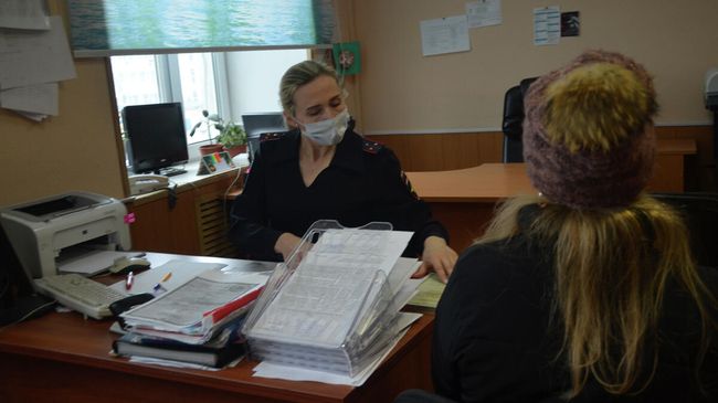 Группа туристов, заблудившаяся в районе Марчеканской сопки в Магадане, оштрафована за нарушение режима повышенной готовности Группа туристов, заблудившаяся в районе Марчеканской сопки в Магадане, оштрафована за нарушение режима повышенной готовности