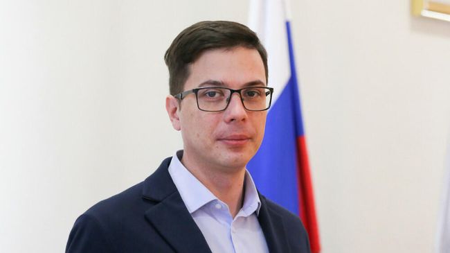 Юрий Шалабаев Юрий Шалабаев