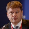 Письма с фронта 75 лет спустя. Читает Дмитрий Губерниев, часть 3