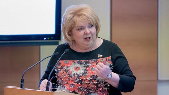 Светлана Максимова Светлана Максимова