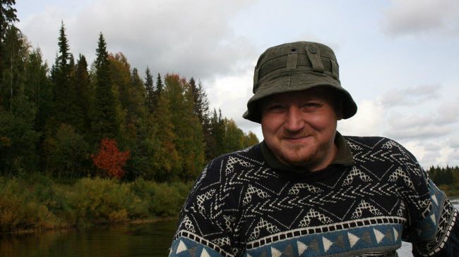 Евгений Плаксин Евгений Плаксин