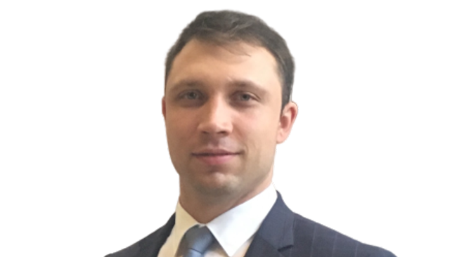 Старший аналитик группы региональных рейтингов АКРА Максим Паршин Старший аналитик группы региональных рейтингов АКРА Максим Паршин